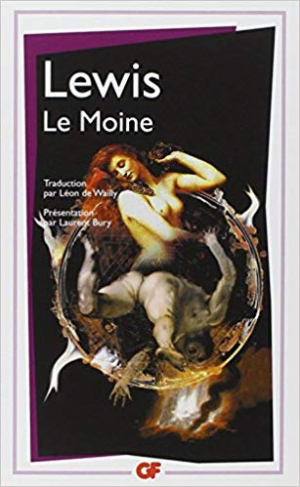 Le Moine