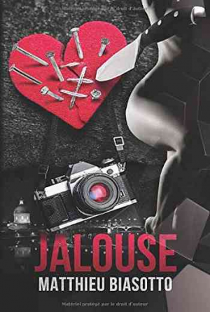 Jalouse