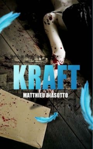 Kraft