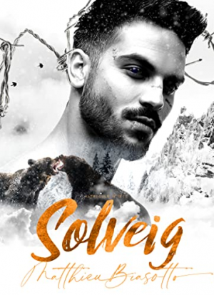 Solveig