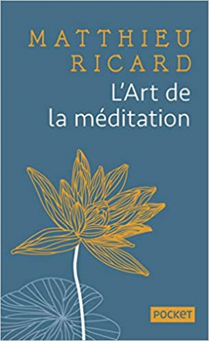 L’Art de la méditation