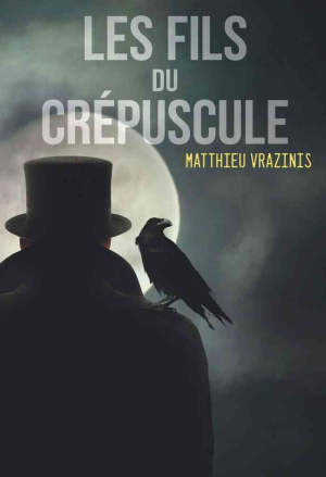Les Fils du Crépuscule
