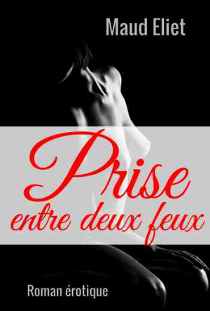 Prise entre deux feux