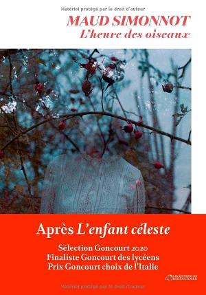 L’heure des oiseaux