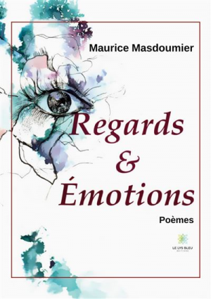 Regards et émotions