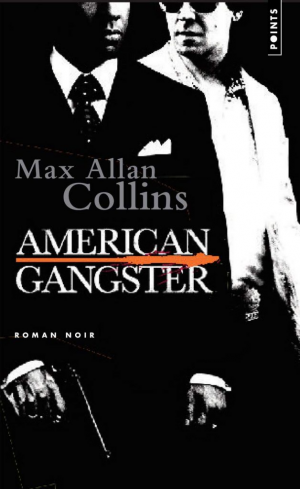American gangster