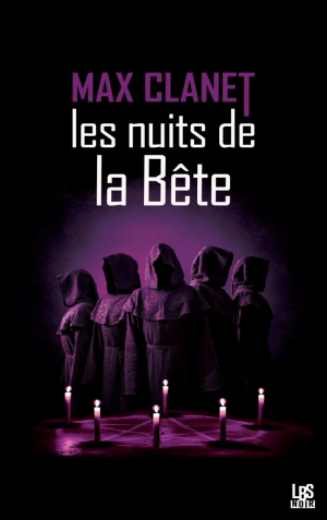 Les nuits de la Bête