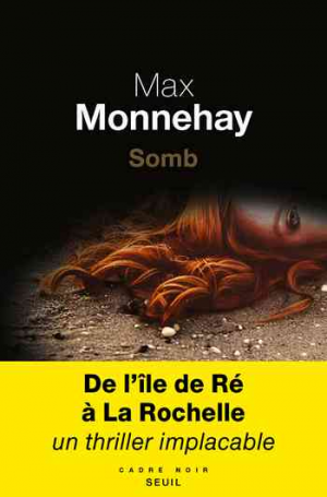 Somb