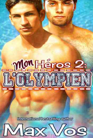 Mon Heros: L’ Olympien
