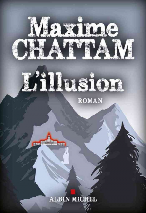 L’ Illusion