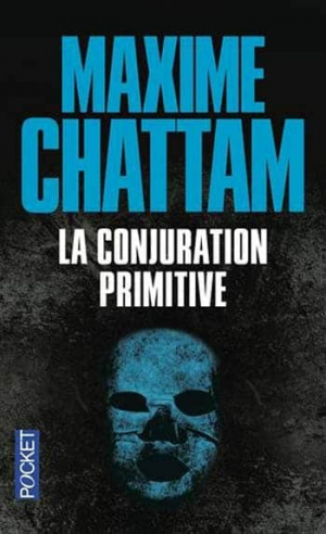 La Conjuration primitive
