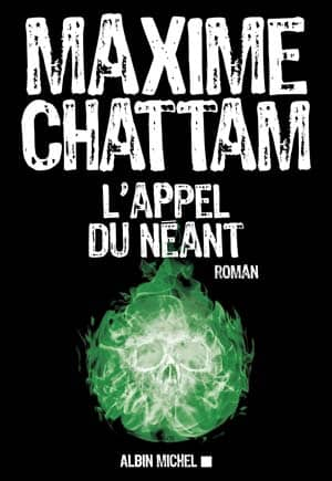 L’appel du néant