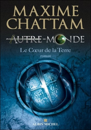 Le Coeur de la Terre