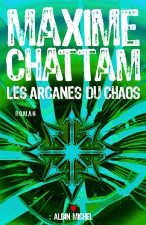 Le Cycle de l’homme et de la vérité