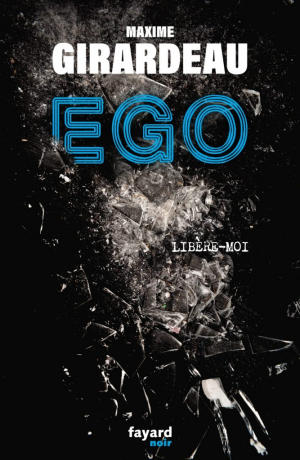 Ego : Libère-moi