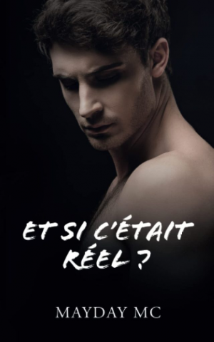 Et si c’était réel ?