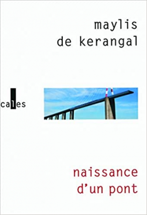 Naissance d’un pont