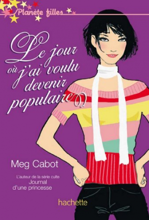 Le jour où j’ai voulu devenir populaire