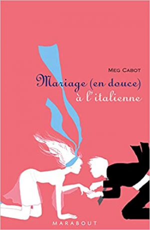 Mariage (en douce) à l’italienne