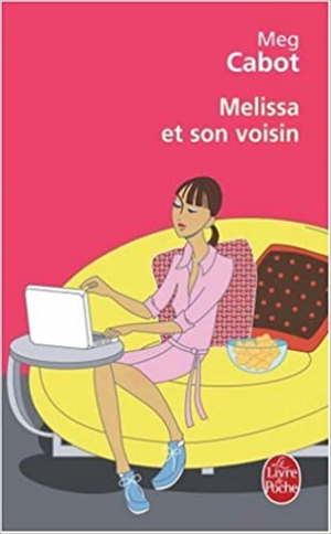 Melissa Et Son Voisin