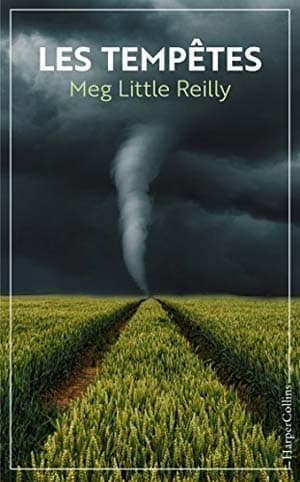 Les tempêtes