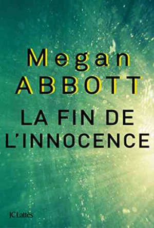 La fin de l’innocence