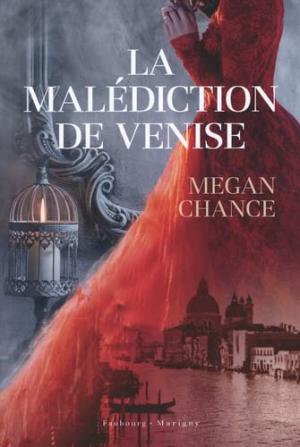 La Malédiction de Venise
