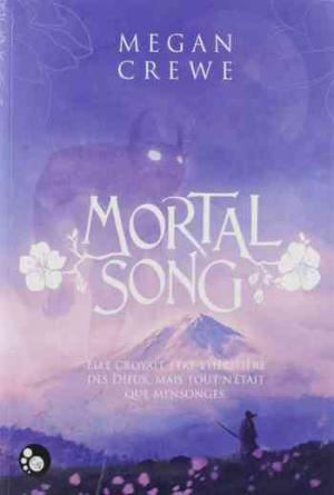 1001Ebooks - Mortal Song Mortal Song