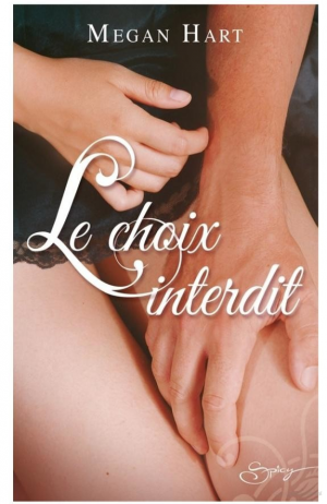 Le choix interdit