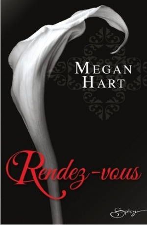 Rendez-vous