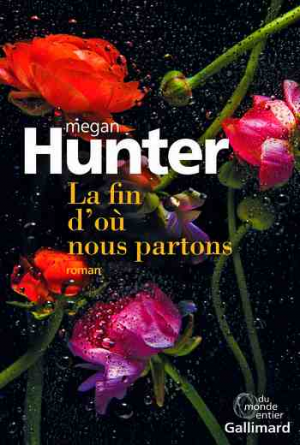 La fin d’où nous partons