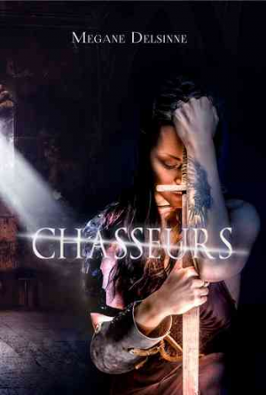 Chasseurs