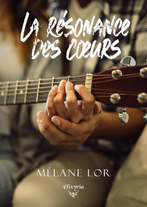 La Résonance des cœurs