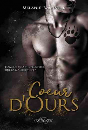 Coeur d’Ours