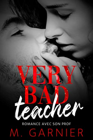 Very bad teacher