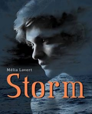 Storm