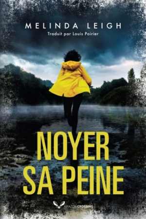Noyer sa peine