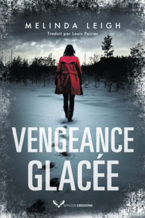 Vengeance glacée