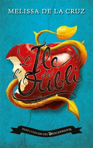 Descendants, Tome 1