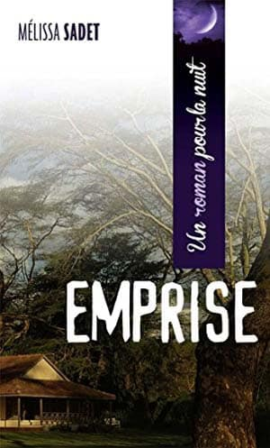 Emprise