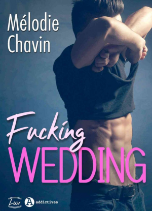 Fucking Wedding