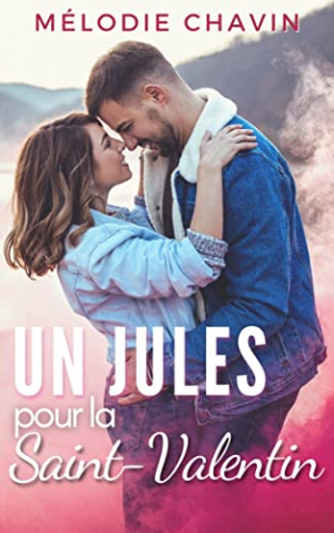 Un Jules pour la Saint Valentin ?