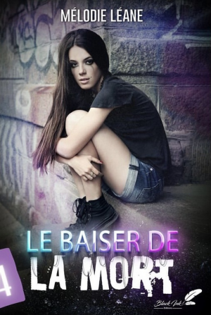 Le baiser de la mort