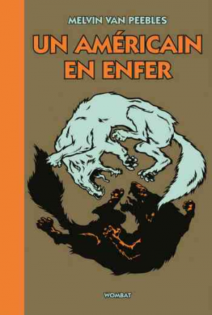 Un Américain en enfer