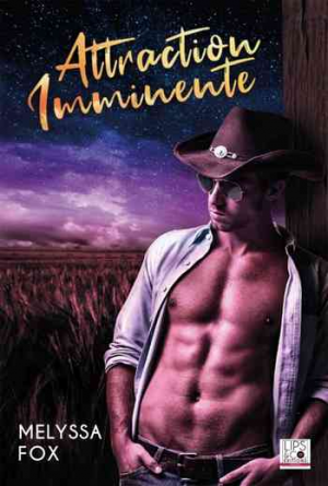 Attraction imminente