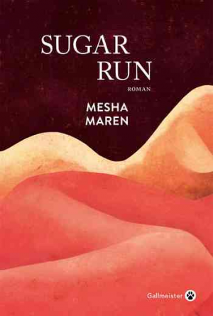 Sugar run