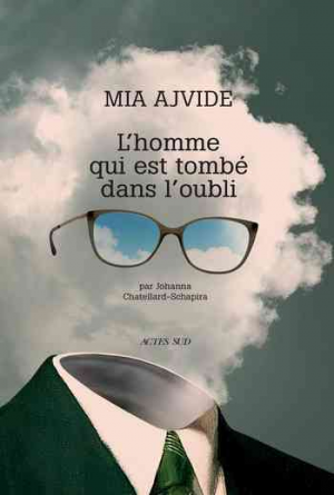 L’homme qui est tombé dans l’oubli
