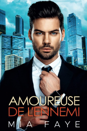 Amoureuse de l’ennemi