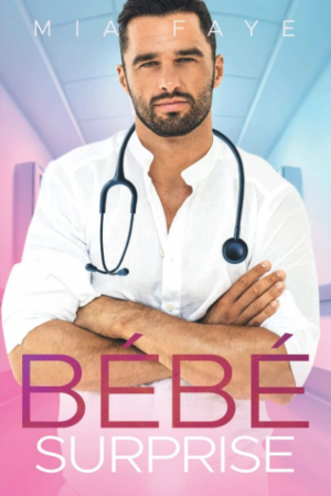 Bebe Surprise