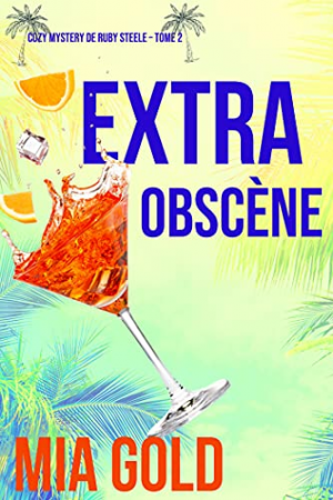 Extra Obscène